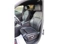 BMW X5 2019/6 - 11