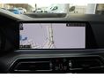 BMW X5 2019/6 - 14