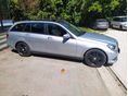 MERCEDES-BENZ C 220 2013/8 - 3