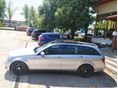 MERCEDES-BENZ C 220 2013/8 - 4