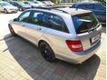 MERCEDES-BENZ C 220 2013/8 - 5