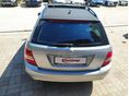 MERCEDES-BENZ C 220 2013/8 - 6