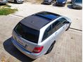 MERCEDES-BENZ C 220 2013/8 - 7