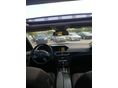 MERCEDES-BENZ C 220 2013/8 - 8