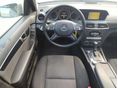 MERCEDES-BENZ C 220 2013/8 - 9