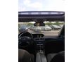 MERCEDES-BENZ C 220 2013/8 - 10