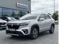 SUZUKI S-CROSS 2023/6 - 1