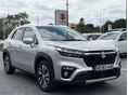 SUZUKI S-CROSS 2023/6 - 2