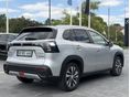 SUZUKI S-CROSS 2023/6 - 3