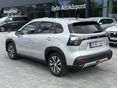 SUZUKI S-CROSS 2023/6 - 4