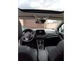 SUZUKI S-CROSS 2023/6 - 5