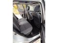 SUZUKI S-CROSS 2023/6 - 6