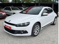 VOLKSWAGEN SCIROCCO 2009/12 - 1
