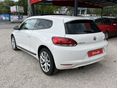 VOLKSWAGEN SCIROCCO 2009/12 - 2