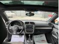 VOLKSWAGEN SCIROCCO 2009/12 - 9