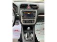 VOLKSWAGEN SCIROCCO 2009/12 - 10