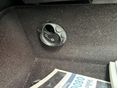 VOLKSWAGEN SCIROCCO 2009/12 - 12