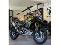 TRIUMPH TIGER 900 Rally Pro LIMITÁLT