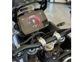 TRIUMPH TIGER 900 2026/6 - 2