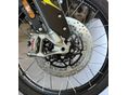 TRIUMPH TIGER 900 2026/6 - 3