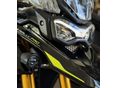TRIUMPH TIGER 900 2026/6 - 4