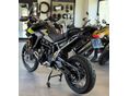 TRIUMPH TIGER 900 2026/6 - 5