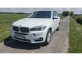 BMW X5 2016/8 - 1