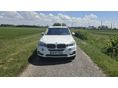 BMW X5 2016/8 - 2