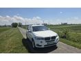 BMW X5 2016/8 - 3