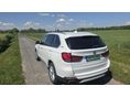 BMW X5 2016/8 - 4