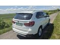 BMW X5 2016/8 - 5