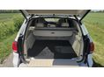 BMW X5 2016/8 - 6