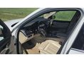BMW X5 2016/8 - 7