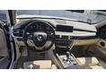 BMW X5 2016/8 - 8