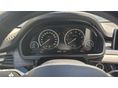 BMW X5 2016/8 - 10