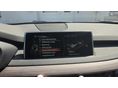 BMW X5 2016/8 - 11