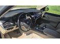 BMW X5 2016/8 - 9