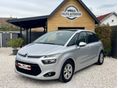 CITROEN C4 PICASSO 2015/4 - 1