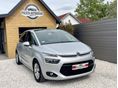 CITROEN C4 PICASSO 2015/4 - 2