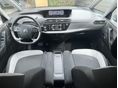 CITROEN C4 PICASSO 2015/4 - 5