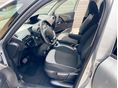 CITROEN C4 PICASSO 2015/4 - 6
