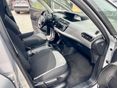 CITROEN C4 PICASSO 2015/4 - 8