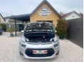 CITROEN C4 PICASSO 2015/4 - 10