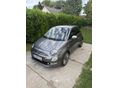 FIAT 500 1.2 8V Lounge EU6