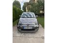 FIAT 500 2015/12 - 2