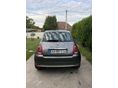 FIAT 500 2015/12 - 3