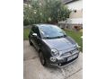 FIAT 500 2015/12 - 4