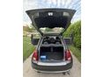 FIAT 500 2015/12 - 6