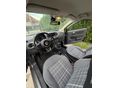 FIAT 500 2015/12 - 7