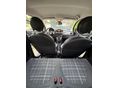 FIAT 500 2015/12 - 8